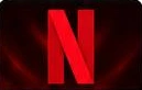 Netflix Premium 4K UHD Private Profile